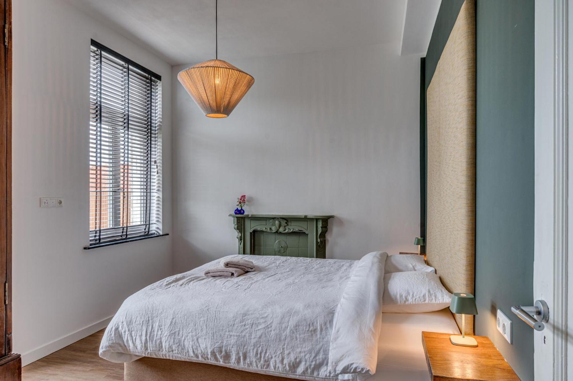 La Dominotte Arcen Bed & Breakfast Exterior foto