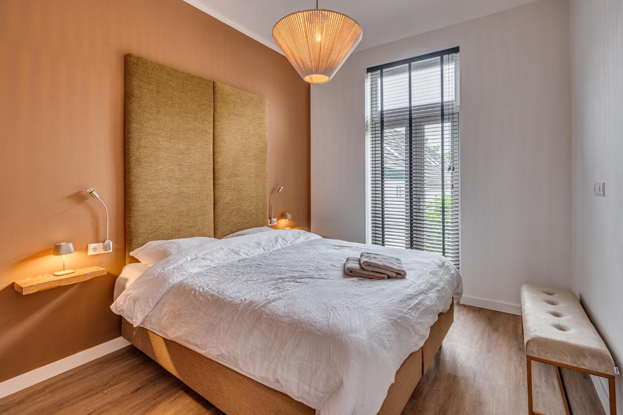 La Dominotte Arcen Bed & Breakfast Exterior foto